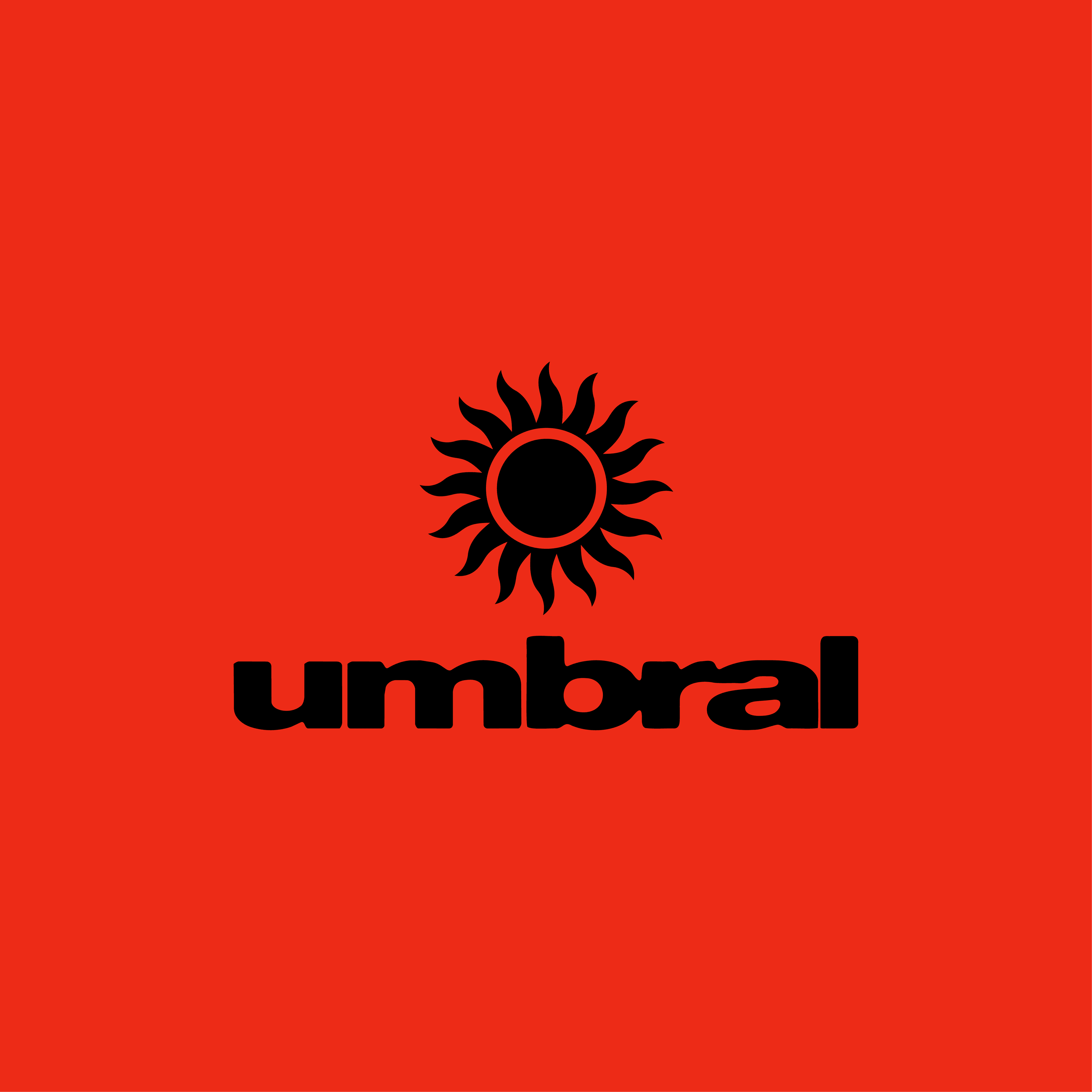 Festival Umbral 2026 image