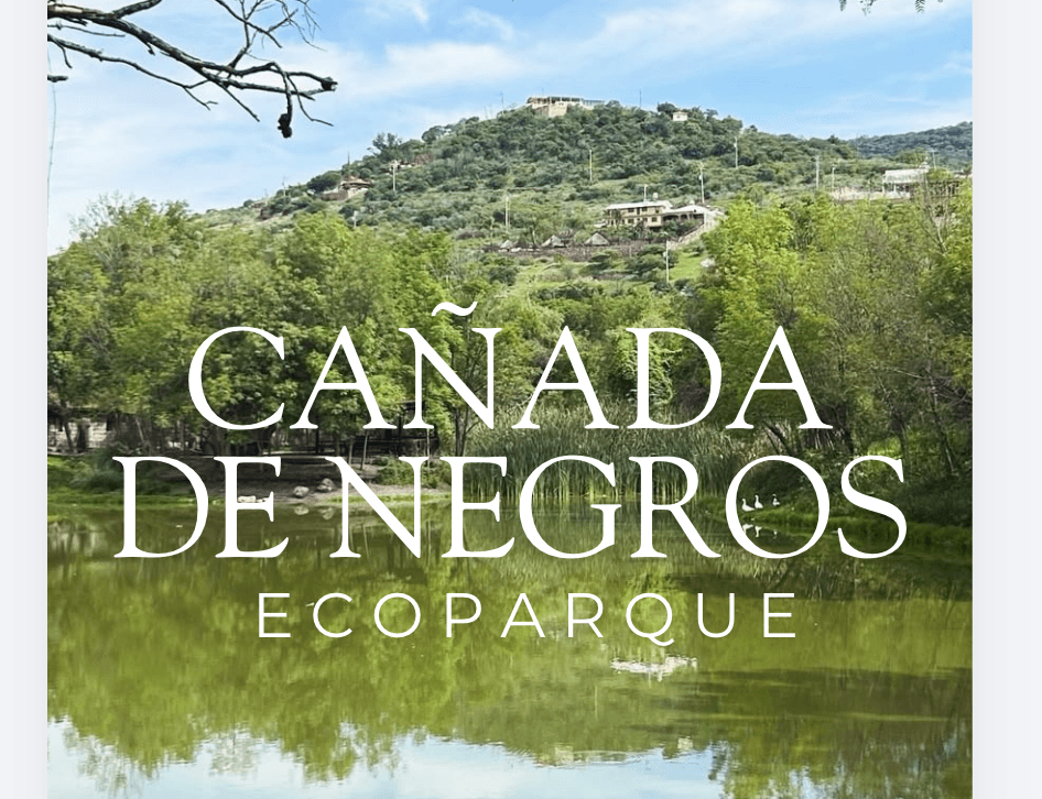 Entradas Ecoparque image