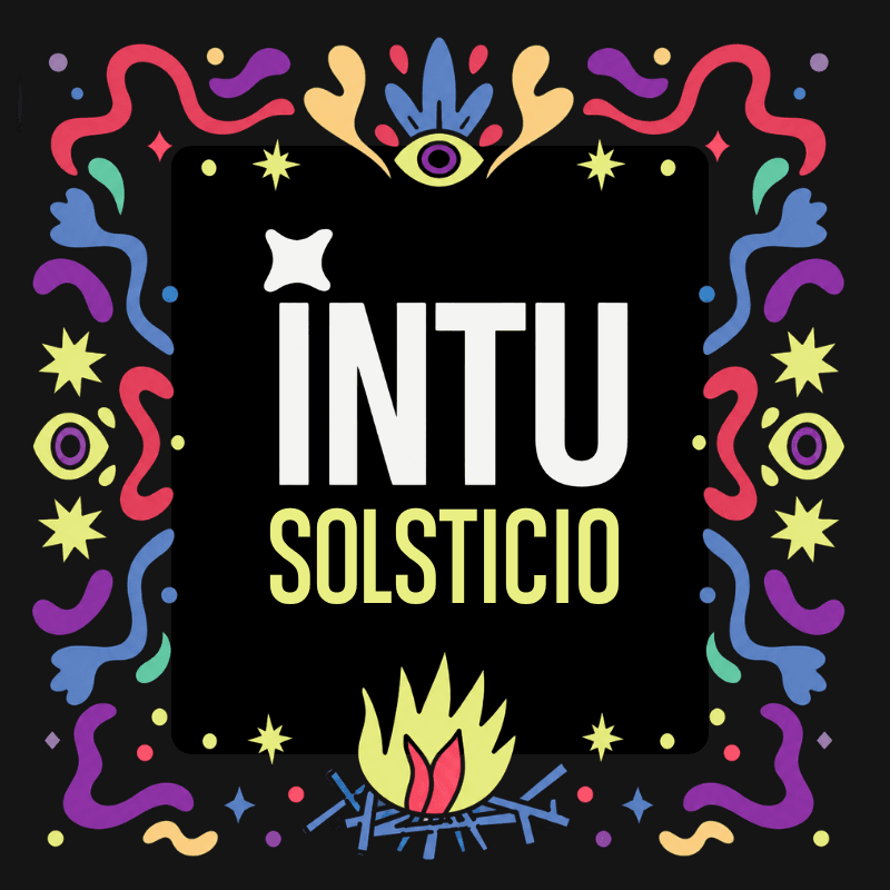 INTU SOLSTICIO image