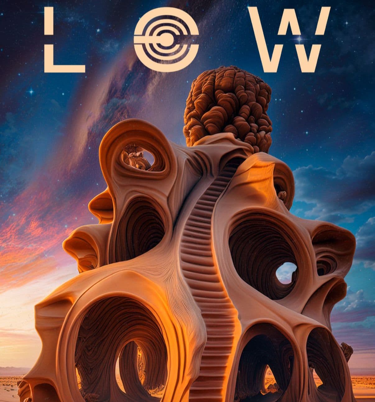 LOW
